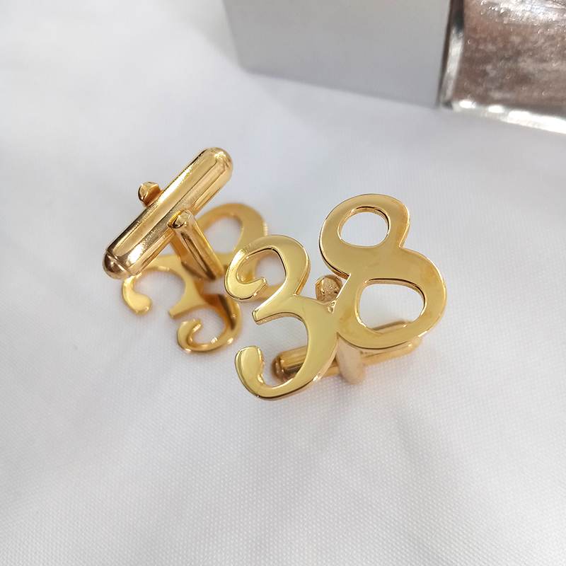 Wholesale Custom Date Number C - مراجعة Men'S Grooming & Health Made Simple وسعره