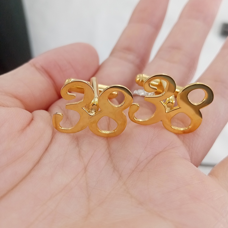 Wholesale Custom Date Number C - مراجعة Men'S Grooming & Health Made Simple وسعره