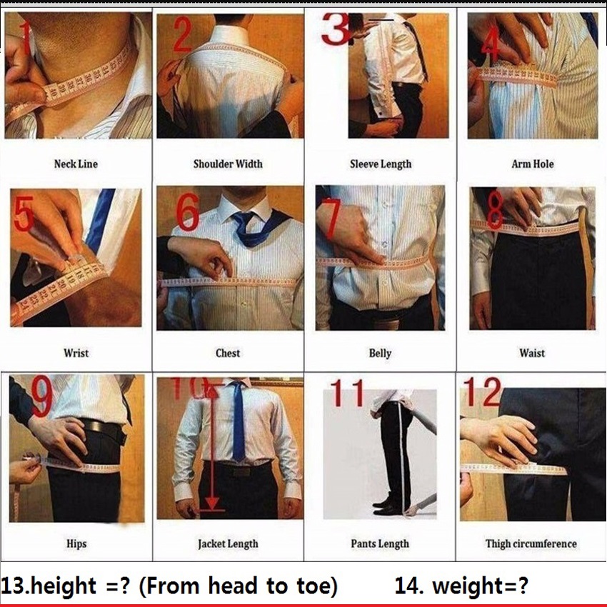 Auriparus flaviceps الأزهار ال - مراجعة Men'S Grooming Jacket وسعره