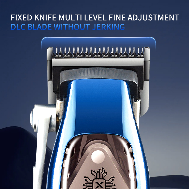 Kemei 2361 10000RPM المهنية ال - مراجعة Eyebrow Razor Trimmer وسعره