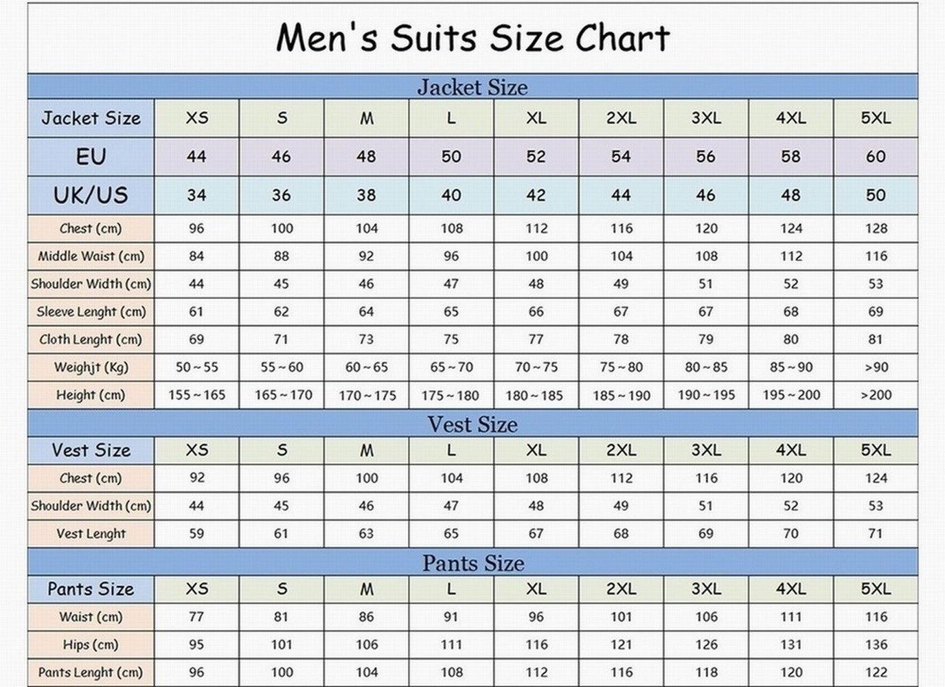 خلات الساتان الأبيض والأزرق ال - مراجعة Men'S Grooming Jacket وسعره