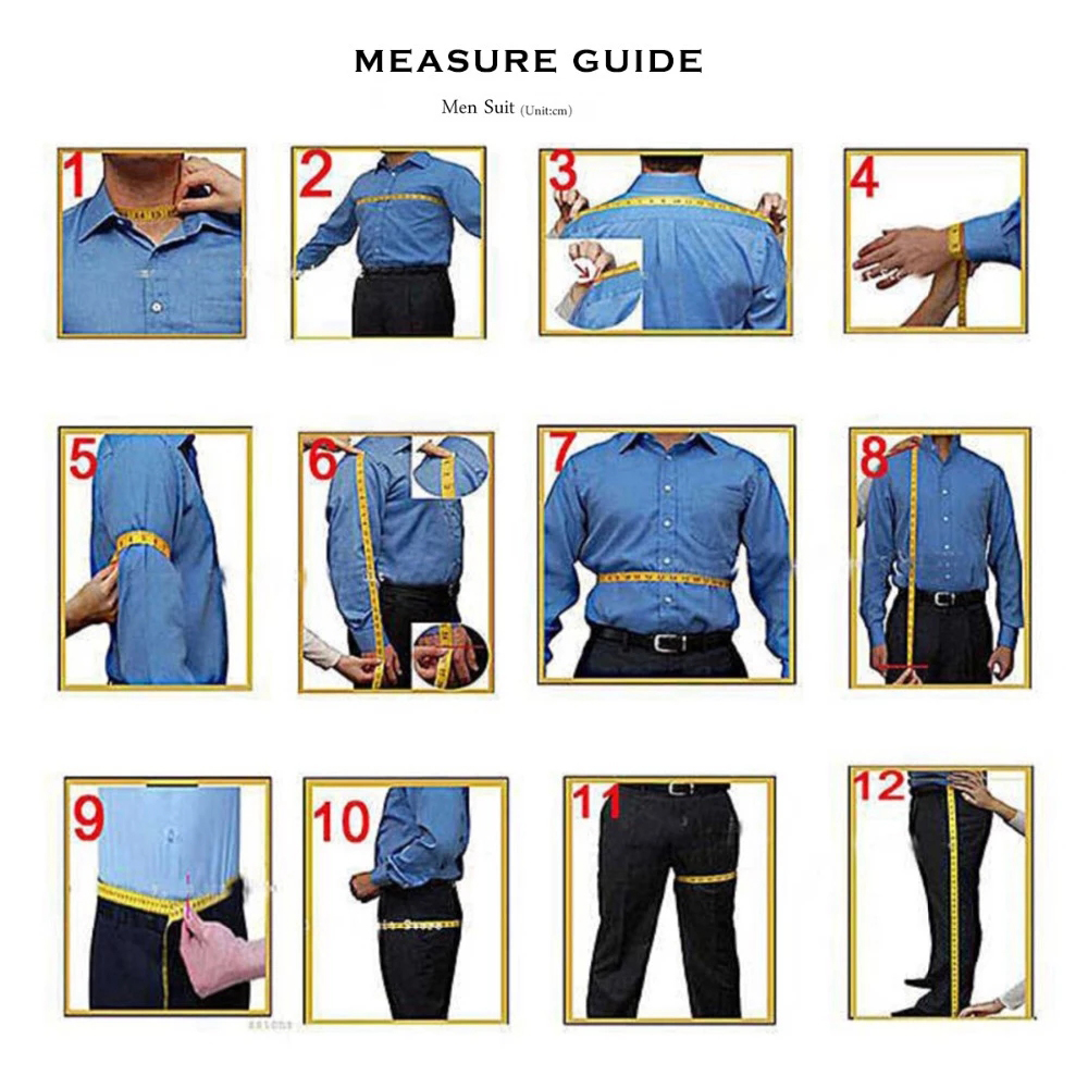 بدلة زفاف بتصميم فريد للرجال،  - مراجعة Men'S Grooming Jacket وسعره