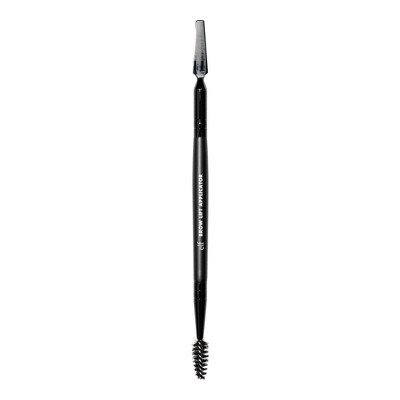 شفرات ومقصات الحواجب وأداة رفع - مراجعة Eyebrow Razor Trimmer وسعره