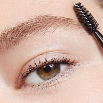 شفرات ومقصات الحواجب وأداة رفع - مراجعة Eyebrow Razor Trimmer وسعره