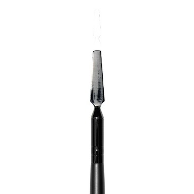شفرات ومقصات الحواجب وأداة رفع - مراجعة Eyebrow Razor Trimmer وسعره