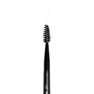 شفرات ومقصات الحواجب وأداة رفع - مراجعة Eyebrow Razor Trimmer وسعره