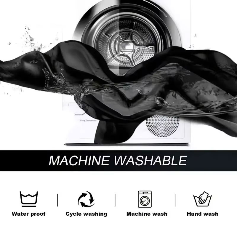 مريلة حلاقة اللحية للرجال مقاو - مراجعة Men'S Grooming & Health Made Simple وسعره