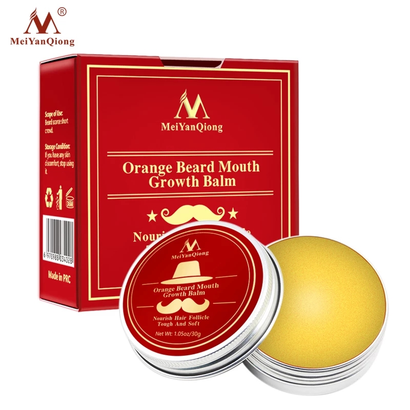 البرتقال الطبيعي زيت عضوي لإنب - مراجعة Men'S Grooming Wax وسعره