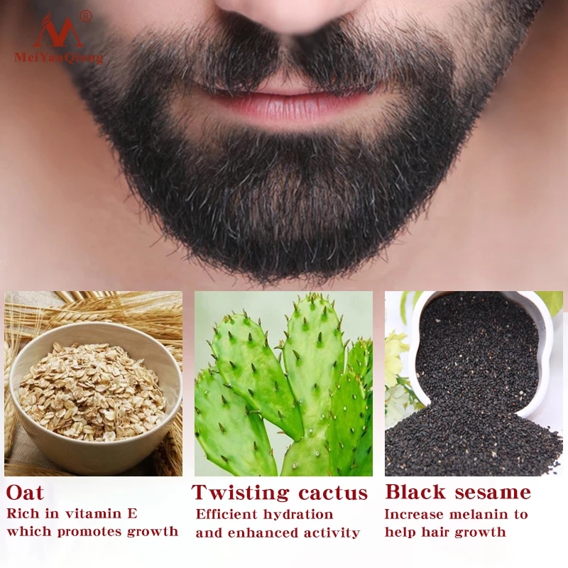 البرتقال الطبيعي زيت عضوي لإنب - مراجعة Men'S Grooming Wax وسعره